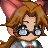 DemonGirl06's avatar