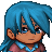 yoremaky's avatar