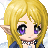 Michiba's avatar