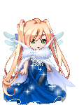 Michirugurl's avatar