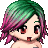 kiki_chan 701's avatar