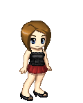 vampireninjawolf's avatar