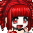 Agavita's avatar