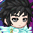 Shichibi Kaku's avatar