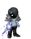 Anatolius's avatar