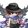 Aurora_Role_Play's avatar