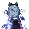 concrete_is_hard's avatar