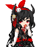 Void`'s avatar