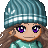 annie xoxo's username