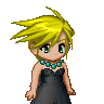 Harpie_Lady_Krystal's avatar