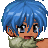 BlueCr4yon's avatar