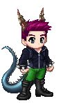 Shippou_The_Red_Fox's avatar