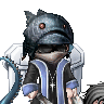 dragoner500's avatar