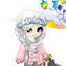 Nessquito's avatar