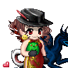 [BloodThorn]'s avatar