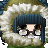 killer_mushroom93's avatar