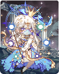 AquilaSushi's avatar