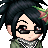 TEXTIS's avatar