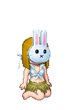 Mina__'s avatar