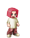 young dead eye soldier's avatar