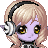 i-vomit-rainbowsx3's avatar