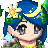 starlight987100's avatar