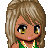 dajia_09's avatar