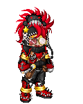 II LustGod II's avatar
