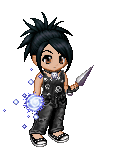 xXxPnayFury