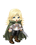 Demitria the Rose's avatar