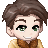 leroy-on-ice's avatar