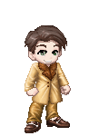 leroy-on-ice's avatar