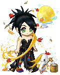 SnoopyCurado's avatar