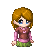 lil_ashley4694's avatar