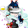 tsunami_X3's avatar