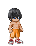 iKinkyangel's avatar
