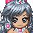 Vampire Queen Lani's avatar