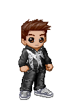 Lil darrenl1999's avatar