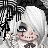 FlaMarie's username