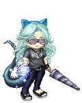 Rancid Cruentus's avatar