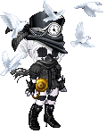 MonAmourMalade's avatar