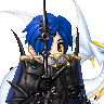 Ephidel Exilia's avatar