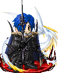 Ephidel Exilia's avatar