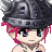 Princesspuddi's avatar