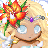 precious_flowerzq's avatar