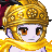 kuno00's avatar