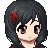 Saskya-Hiatto's avatar