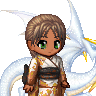 Kata-okida's avatar