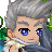 rexteeth's avatar