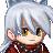 x-Inuyasha_HalfDemon-x1's avatar